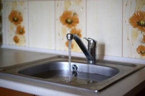 easy steps to unclog your drain easy steps to unclog your drain