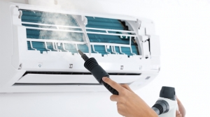 Regular AC Maintenance Regular AC Maintenance