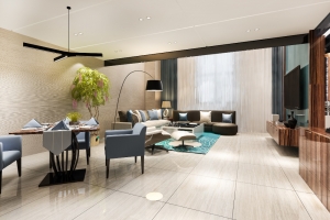 Epoxy floors: Transform your home Epoxy floors: Transform your home