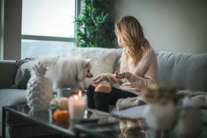 How Self-Storage is Helping with the Decluttering Trend How Self-Storage is Helping with the Decluttering Trend
